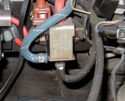 909566A.jpg