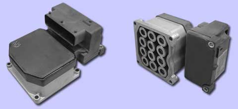 bosch53 ABS.jpg