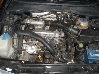 Picture 001.jpg