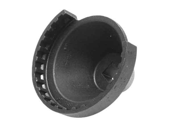 Tool 1.jpg