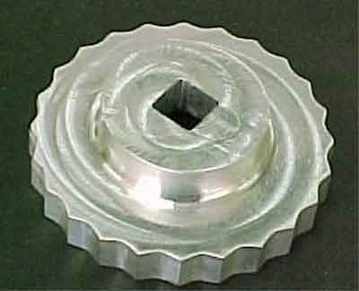 Tool 2.jpg