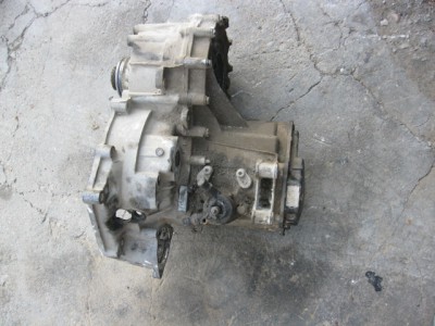 Sk kutiq T4.jpg
