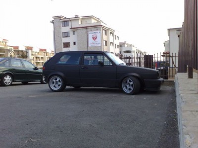 150820111173.jpg