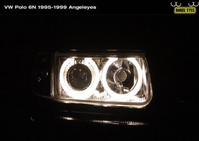 scheinwerfer-set-fk-angel-eyes-vw-polo-6n-chrom-16-2194359.jpg