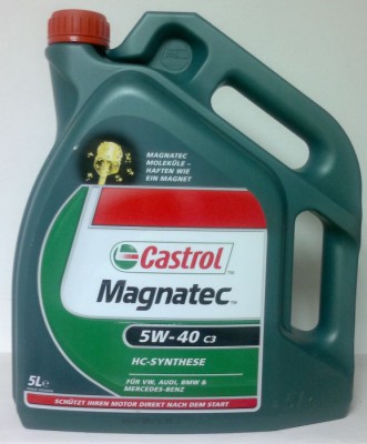 Castrol Magnatec 5w-40 C3.jpg