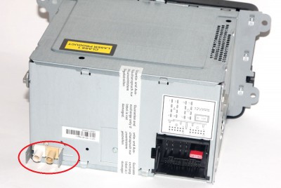RCD300.jpg