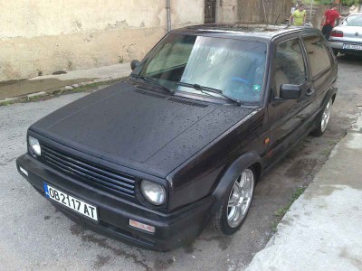 27052011423.jpg