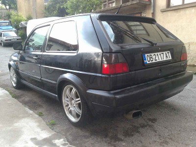 27052011426.jpg
