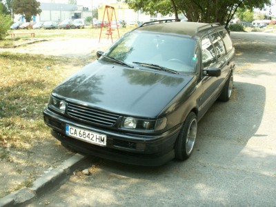 PICT0134.jpg