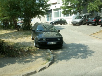 PICT0133.jpg