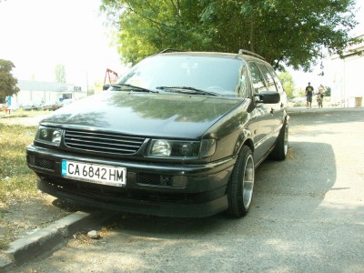 PICT0135.jpg