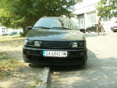 PICT0136.jpg