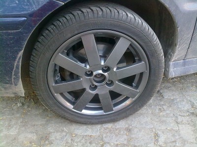 27042010324.jpg
