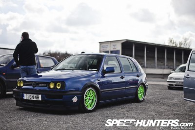 DUBSHED.jpg