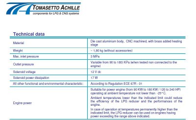 datasheet at09.JPG
