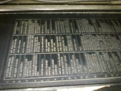 331 (Копировать).jpg