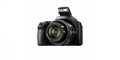 SONY HX100V.jpeg