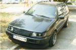 PICT0134.jpg