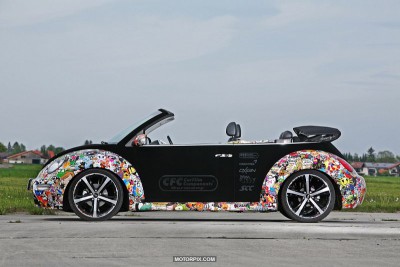 1126159-motorpix.jpg