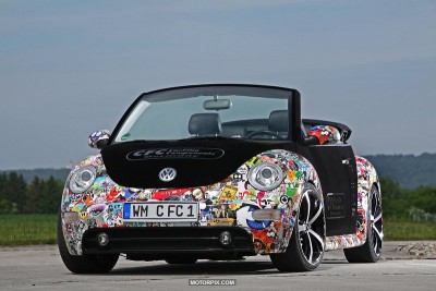 1126158-motorpix.jpg