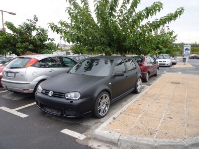 P1000590-vw.jpg