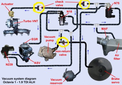 Vacuum system - diagram.jpg