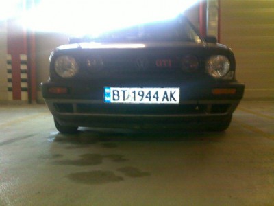 23092011893aaaaaa.jpg