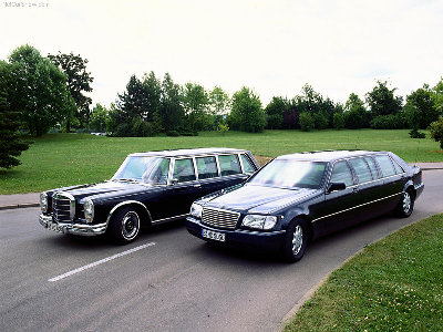 Mercedes-Benz-S600_Pullman_Limousine_W140_1998_800x600_wallpaper_01.jpg