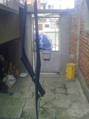 20042011626.jpg