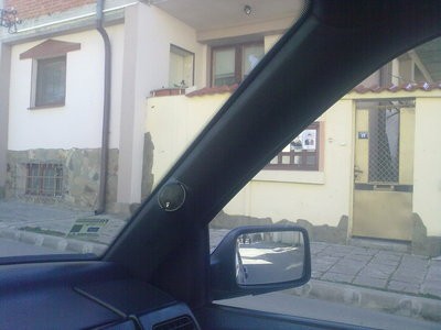 20042011631.jpg