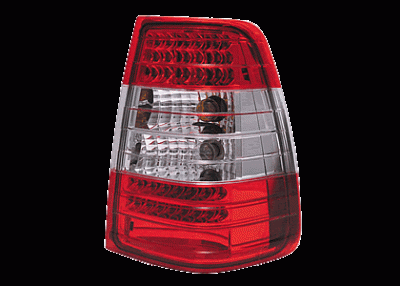 merc124ledcrs_comb[1].gif