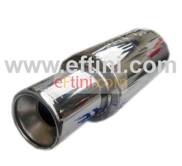 e65e6ecf296fea42427a7c54dab5e1de.image.367x335.jpg