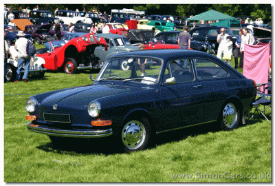 VW-1600-TL-1970-front.gif