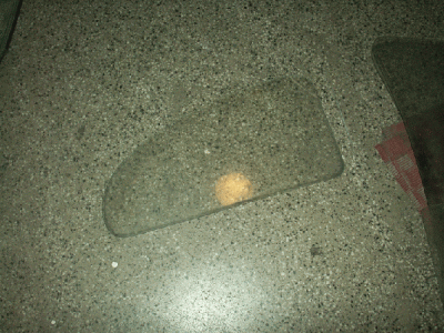 PICT0142.gif