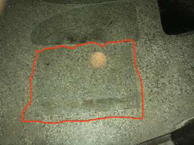 PICT0144.gif