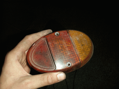 PICT0145.gif
