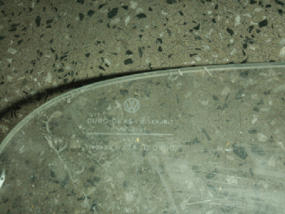 PICT0147.gif