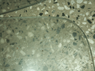 PICT0149.gif