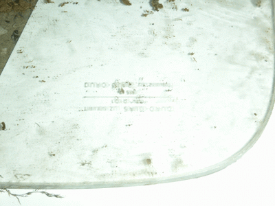 PICT0153.gif