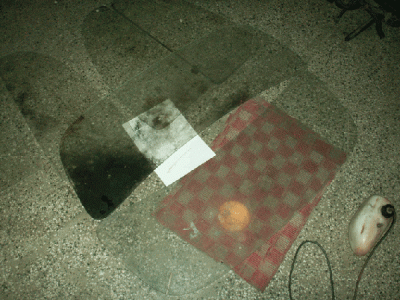 PICT0155.gif