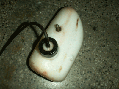 PICT0157.gif