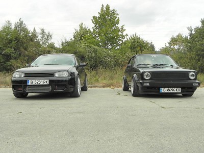 DSCN3780.jpg