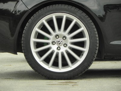 DSCN3792.jpg