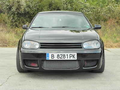 DSCN3839.jpg