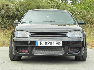 DSCN3845.jpg