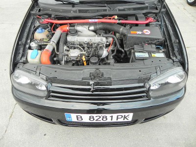 DSCN3849.jpg