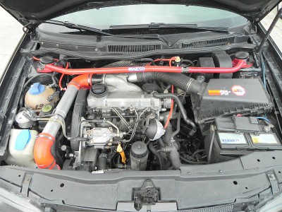 DSCN3850.jpg
