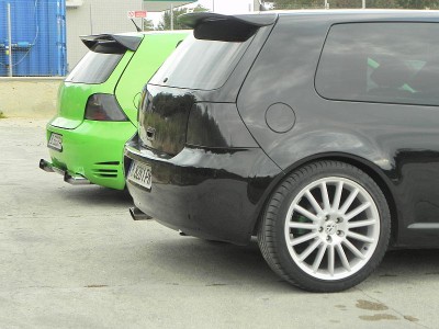 DSCN3866.jpg