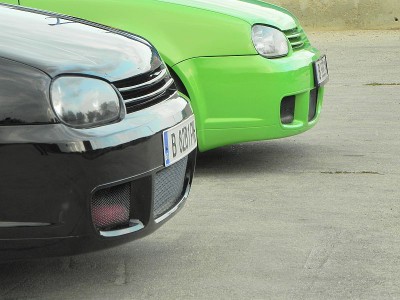 DSCN3867.jpg