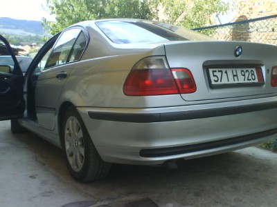 DSC00050.JPG